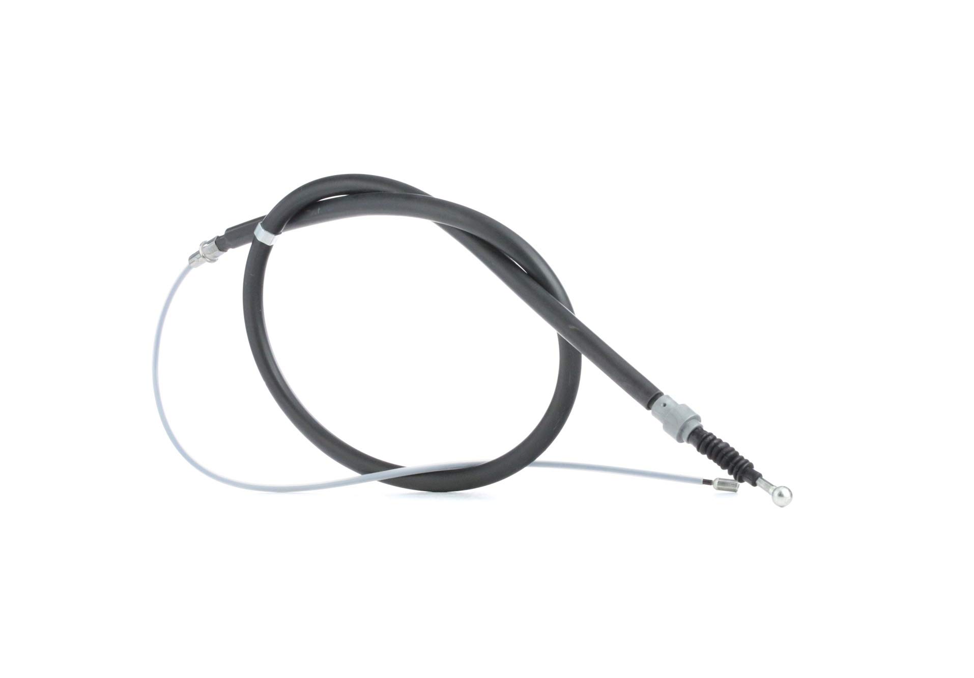 febi bilstein 22736 linka hamulca ręcznego, 1 sztuka