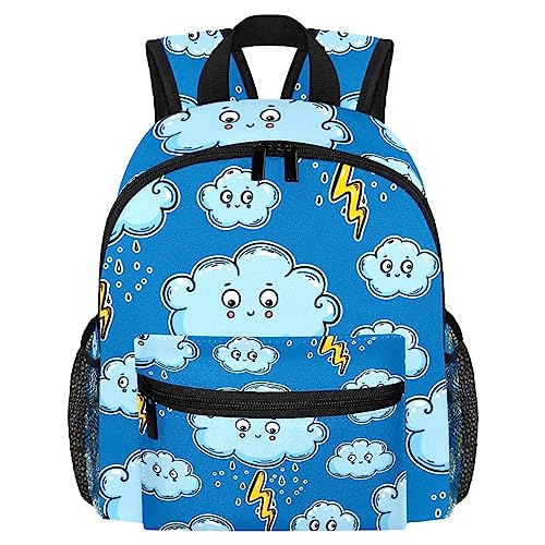 Cartable primaire et secondaire pour élèves de tout âge