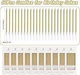 LiuHancsqd B0DQTTRVZ1 lato 2