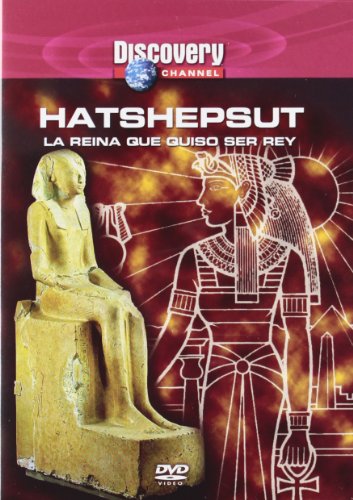 Hatshepsut