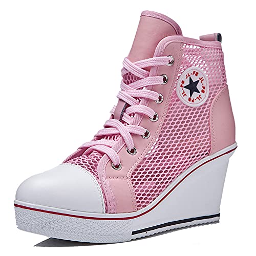 ALLINNINE fB[X Xj[J[V[Y nCq[ t@bViuȃLoXV[Y nC`[u [XAbv EFbWGbW Wbp[ X[vAO V[Y TCY 4-11, lbgsN, 22.0 cm