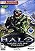 Produktbild Halo - Kampf um die Zukunft