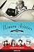 Women Aviators: 26 Stories of Pioneer Flights, Daring Missions, and Record-Setting Journeys (Women of Action)