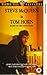 Produktbild Tom Horn [UK-Import] [VHS]