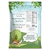 Organic-Rolled-Oats-10-Pounds-Old-Fashioned-100-Whole-Grain-Non-GMO-Kosher-Bulk-Product-of-the-USA Organic Rolled Oats, 10 Pounds – Old-Fashioned, 100% Whole Grain, Non-GMO, Raw, Kosher, Bulk Oats. Perfect for Morning Oatmeal and Overnight Oats. Sourced from the USA