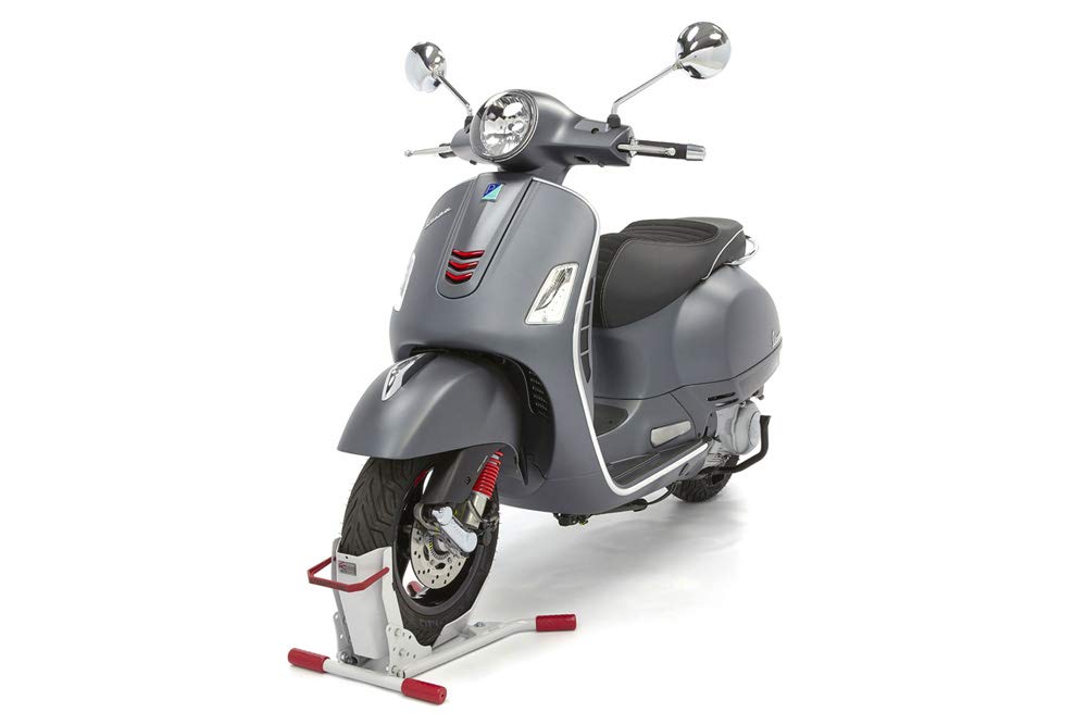 ACEBIKES SteadyStand Scooter für Rollertransport 10-13 Zoll