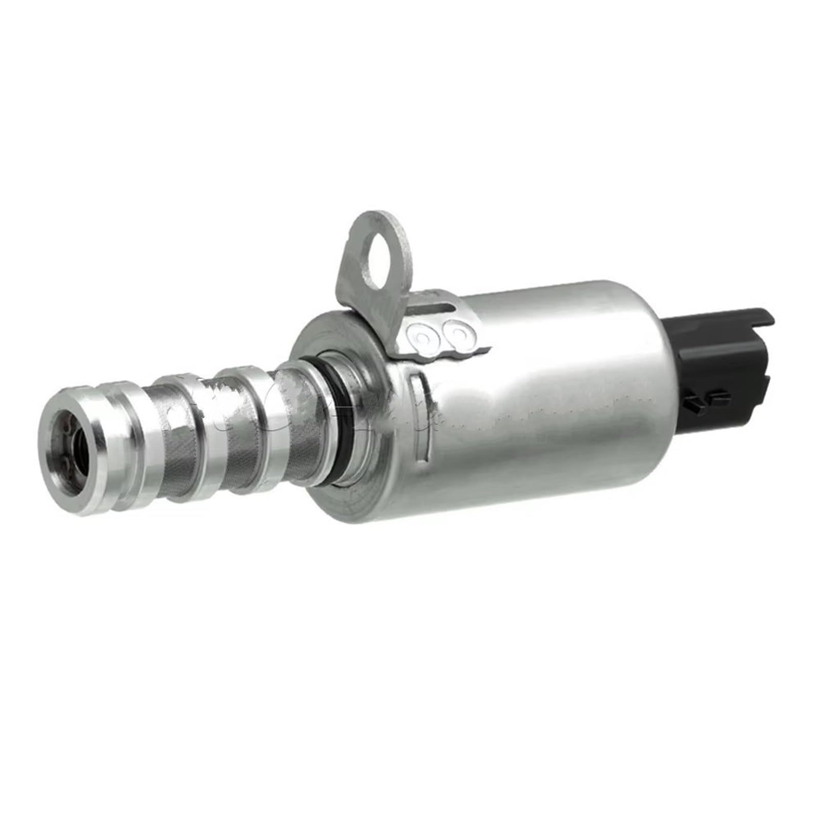 Camshaft Solenoid Valve Compatible with C&itroen for Berlingo for C3 C4 for Picasso for C5 DS3 DS4 DS5 11368610388 1922V9 V758776080 Variable Valve Timing Control Solenoid