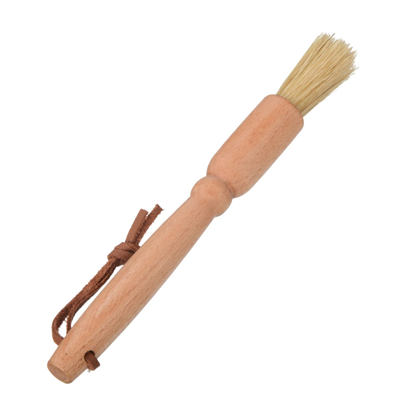 DELFINO Disposable Ice Popsicle Mold Bags, BPA Free Freezer Tubes With Zip Seals | For Healthy Snacks, Yogurt Sticks, Juice & Fruit Smoothies, Ice Candy Pops| Comes With A Funnel (8x2")