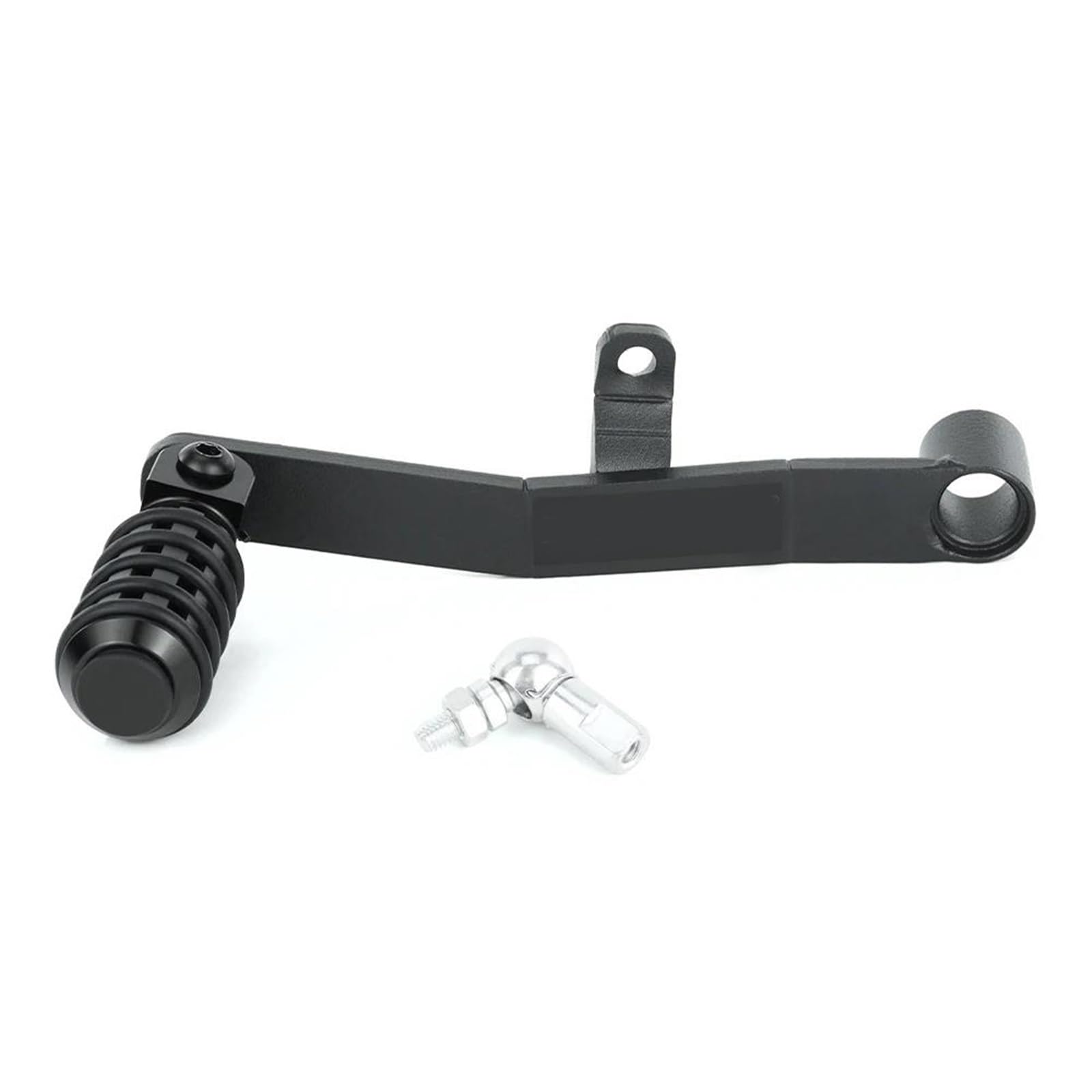 YDYBDA for XL750 XL 750 Xl750 Transalp 2023 2024 2025 Motorcycle Folding Gear Shifter Shift Lever Rear Foot Brake Pedal