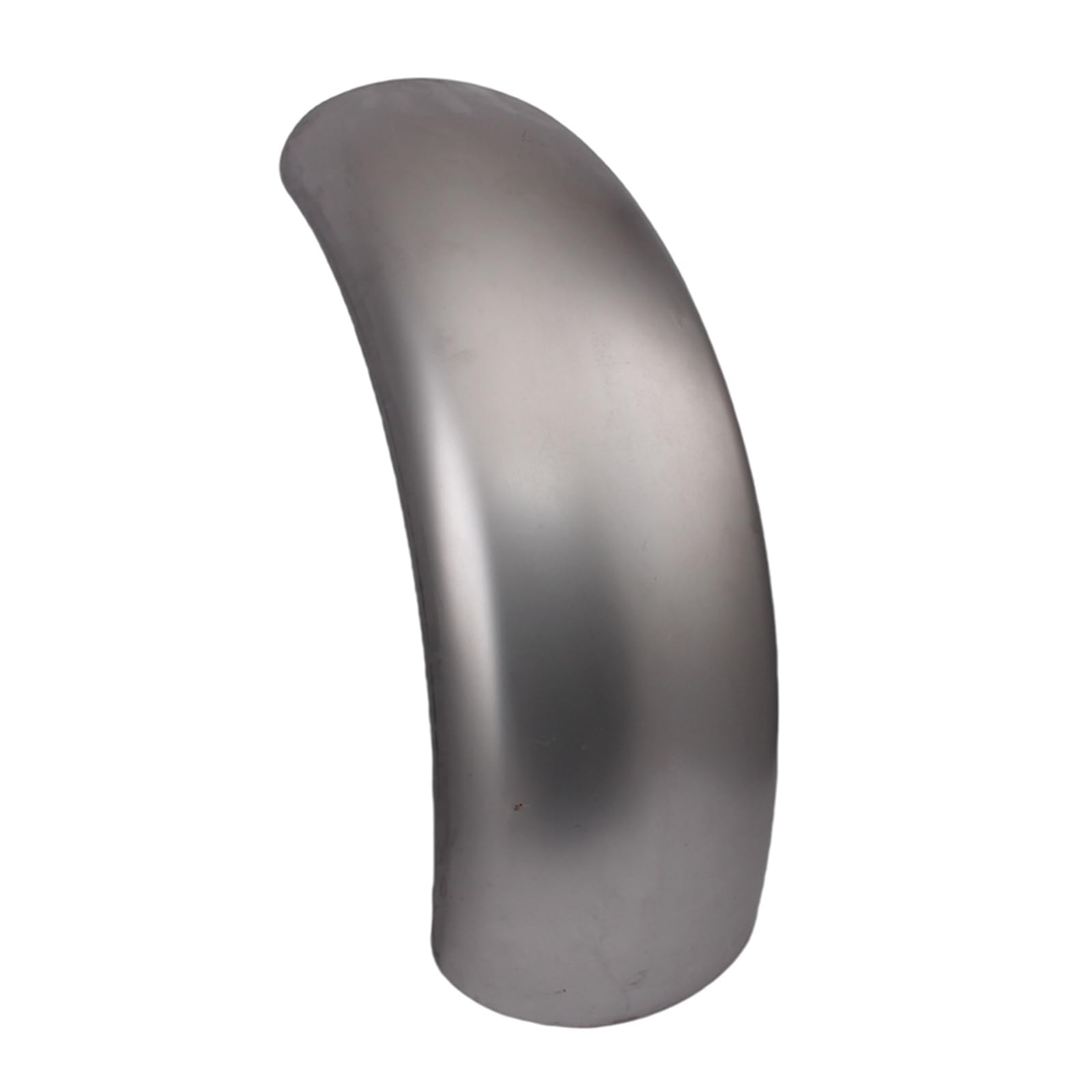 Accessori Universali Per Moto Parafango Rotondo Largo 9 "23 Cm Per STEED