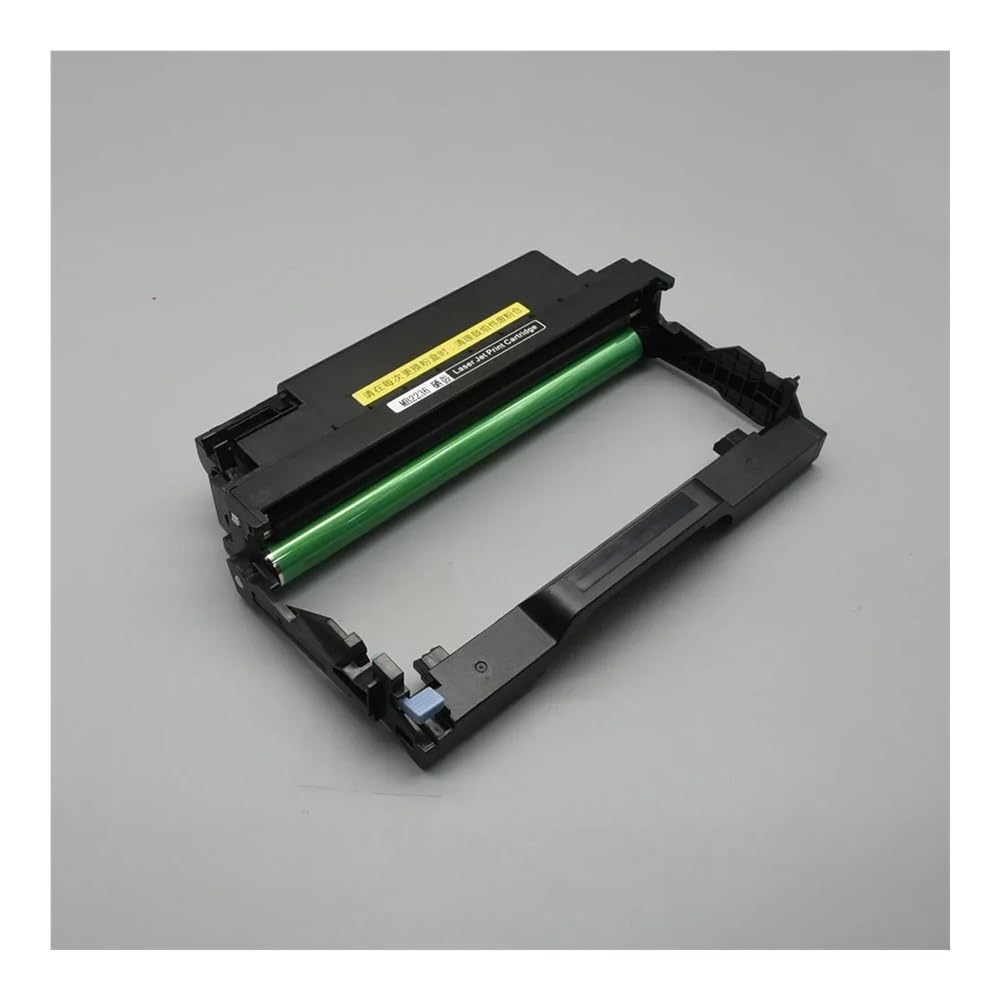 Cartuccia toner adatta for B2236DW MB2236ADW MB2236ADWE | Adatto for B2236DW MB2236ADW MB2236ADWE B2236