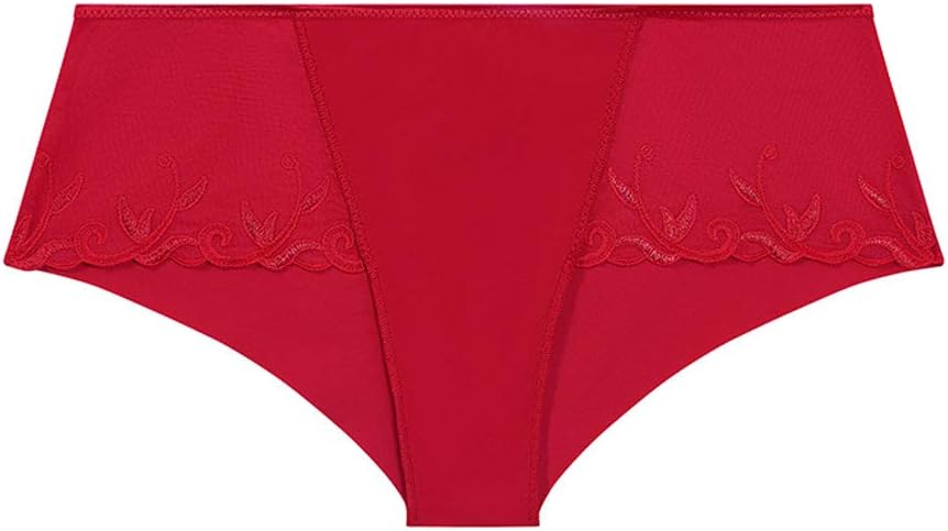 Women's Andora Boyshort