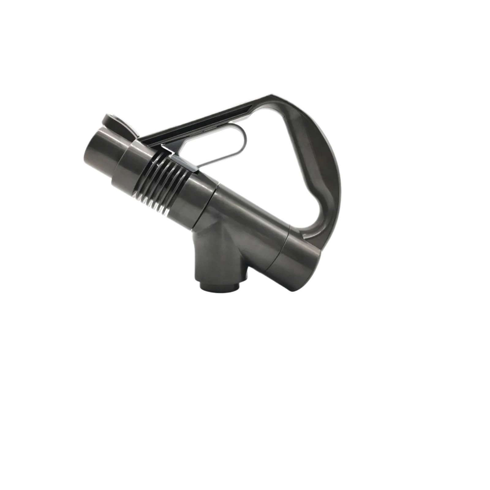 Kvcccss A Vacuum Cleaner Handle ，Compatible For Dyson， Dc19 /Dc23 /Dc26 /Dc29 Handle