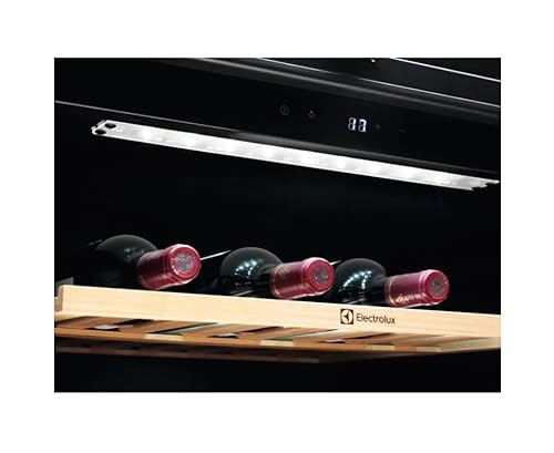 Electrolux EWUS052B5B