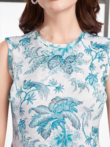 Image of Selvia Women Dress