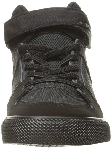 DC Kid's Youth Spartan High Ev Skate Shoes Sneaker2