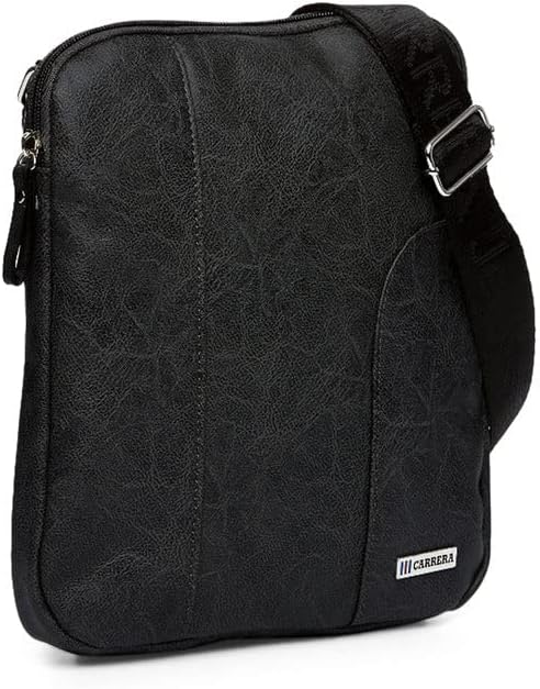 CARRERA JEANS HOLD_CB5503 SHOULDER STRAP