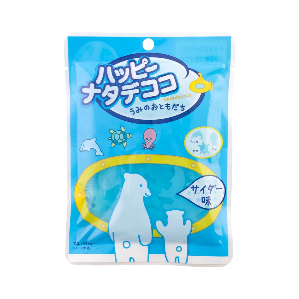 ナタデココ3 51E8RGAoZHL.jpg