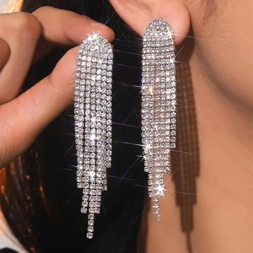 fB[X sAX Vo[ uC_ ANZT[ ^bZsAX 