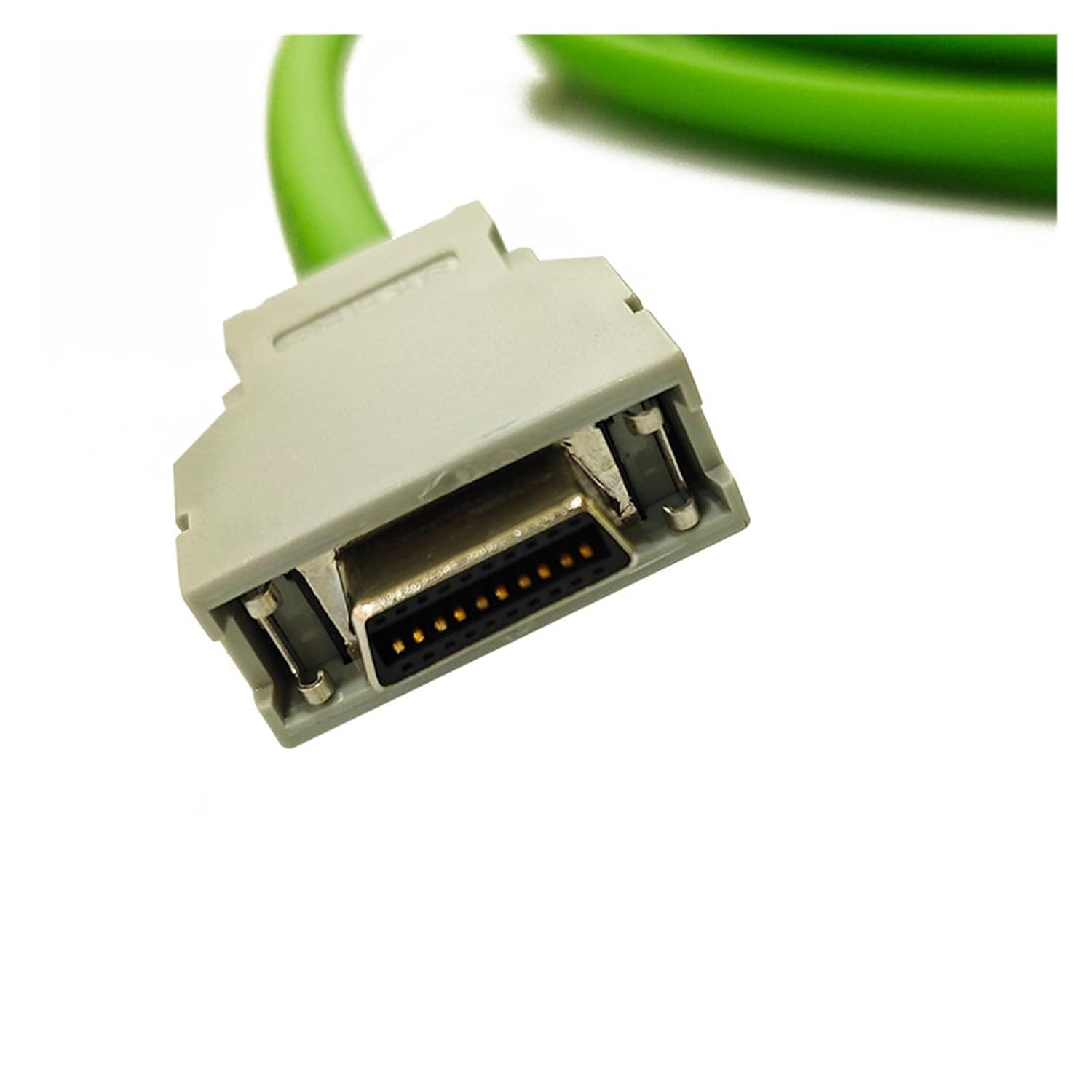 LX660-4077-T319#L11R03 Encoder Cable