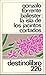 La isla de los jacintos cortados (Spanish Edition)