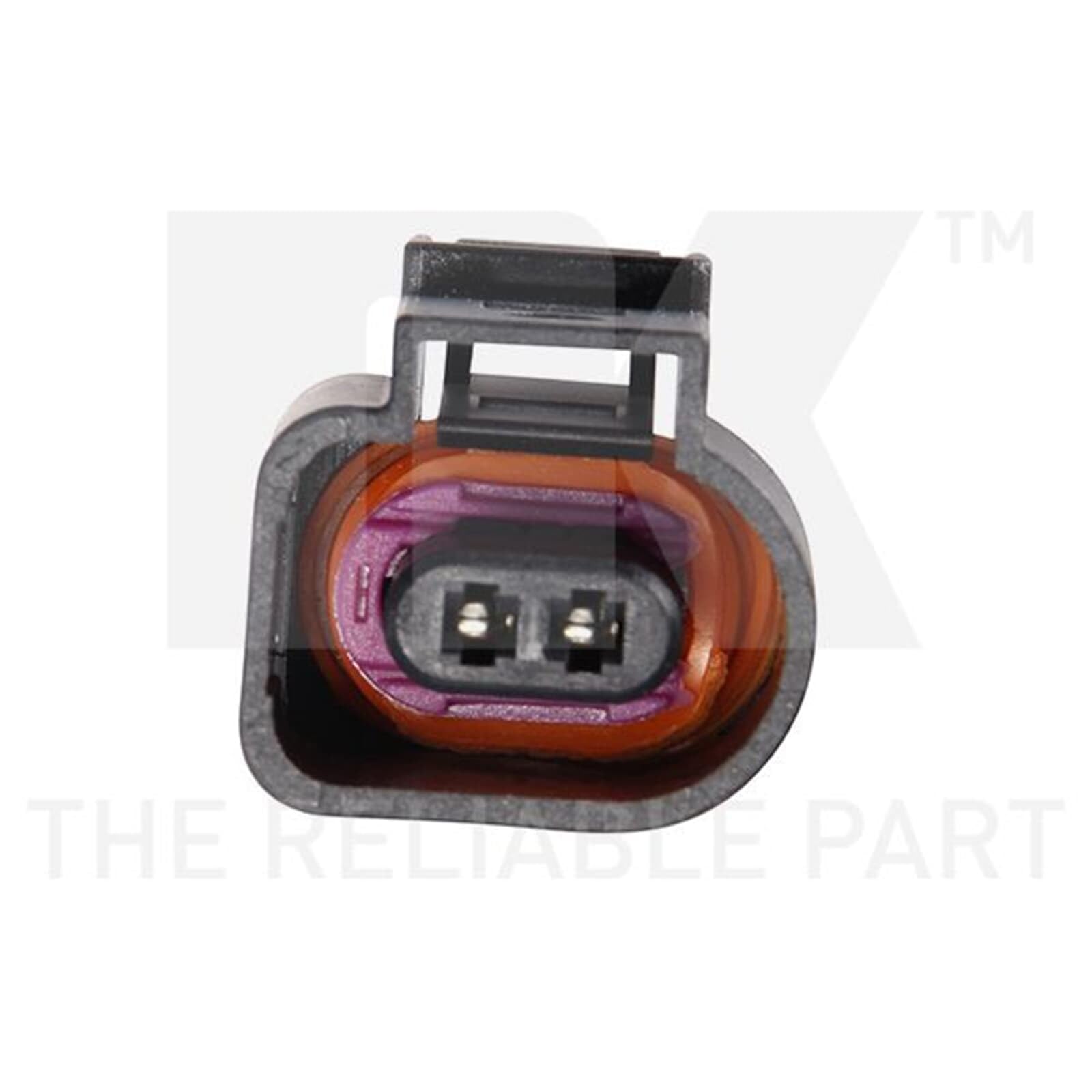 NK Bremsscheiben 312mm + Beläge vorne | 3147115 + 2247113 passend für Golf 7 Passat