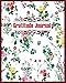 Gratitude Journal: Start each day with a grateful heart!