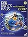 Produktbild Brockhaus Multimedial 2007 (DVD-ROM)