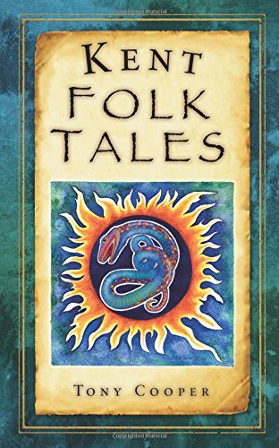 Kent Folk Tales