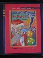 How Likely is It 1572326271 Book Cover