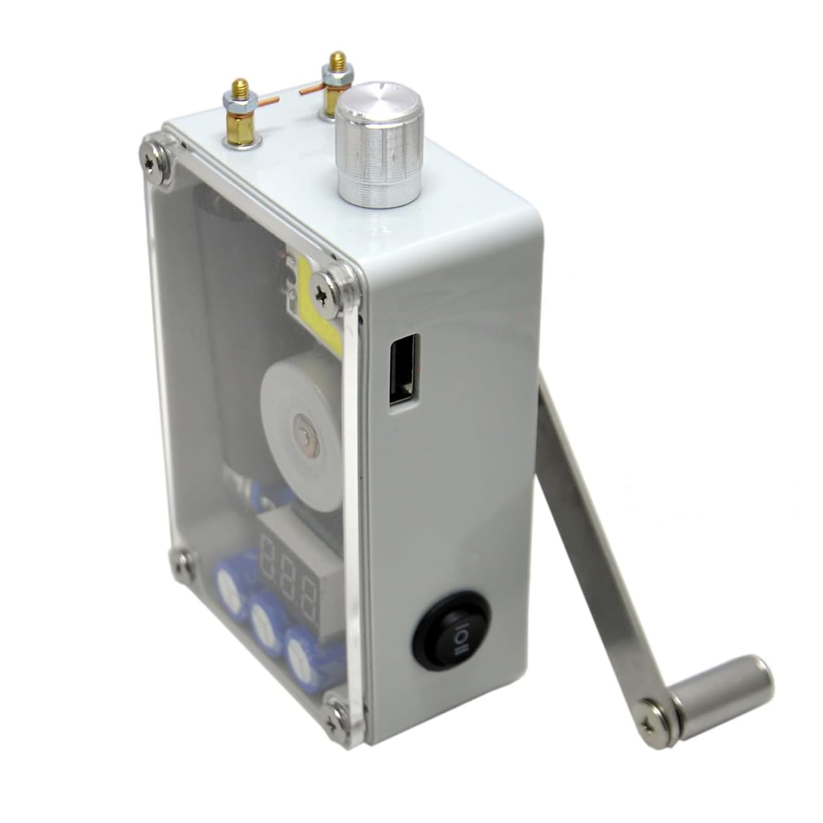 DIY KEN ページ OK!NAWA Spliced - Ken only - Kendama Senses