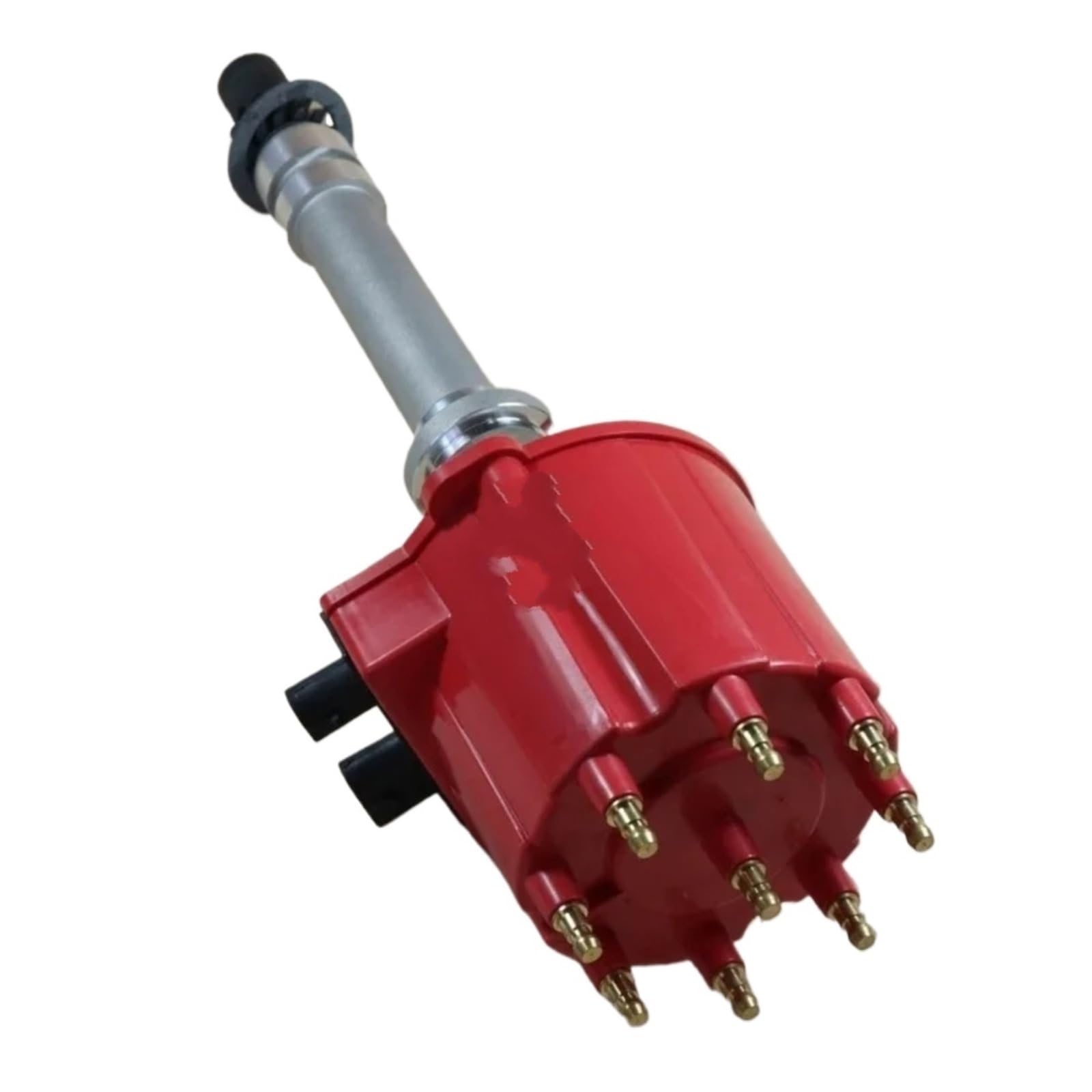 Distributeur d'allumage solution contre démarrage difficile Chevy V8 1988-1995 - 7