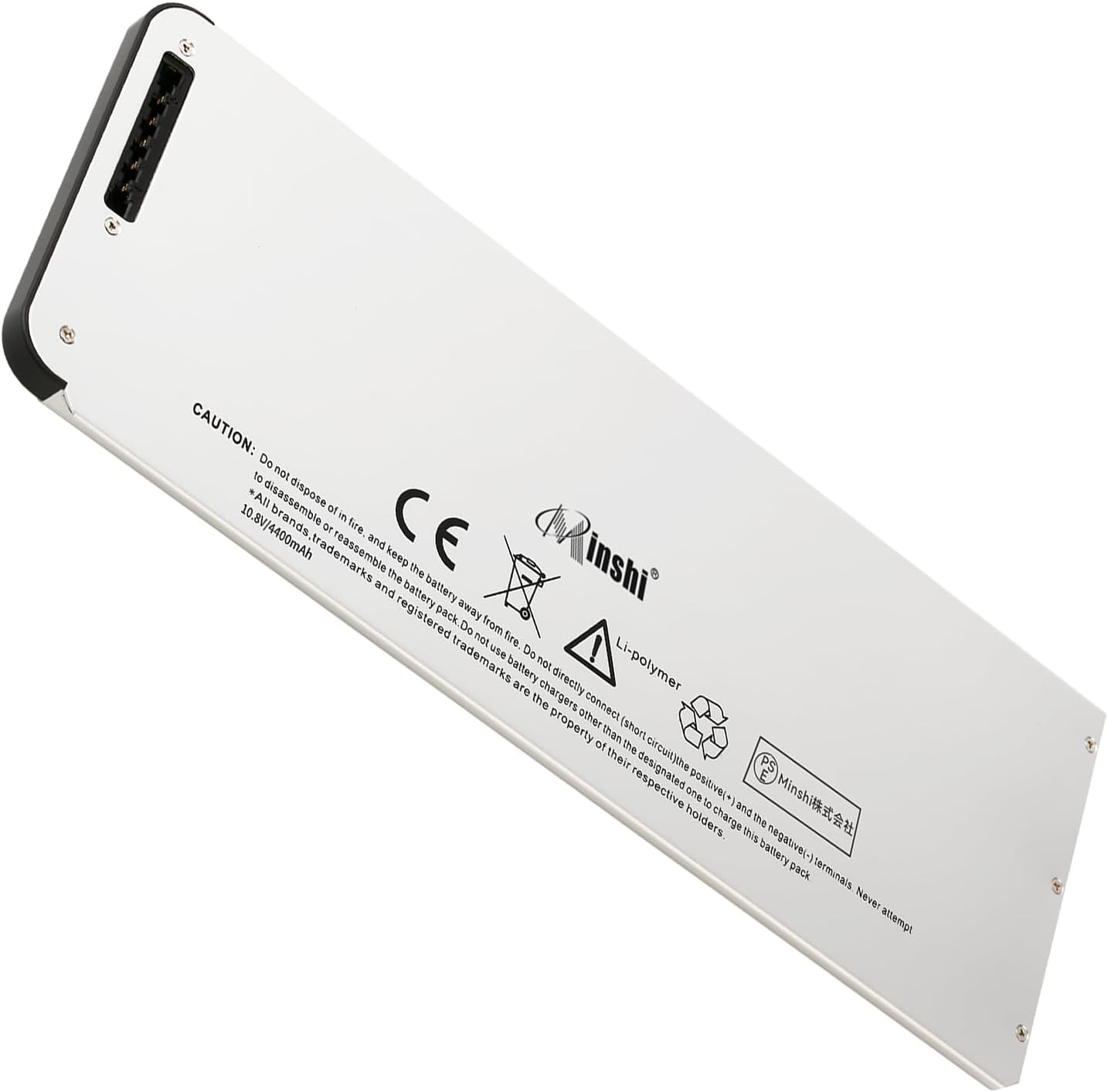 Campagnolo VELOCE QS 10S カンパニョーロ レバー Campagnolo VELOCE