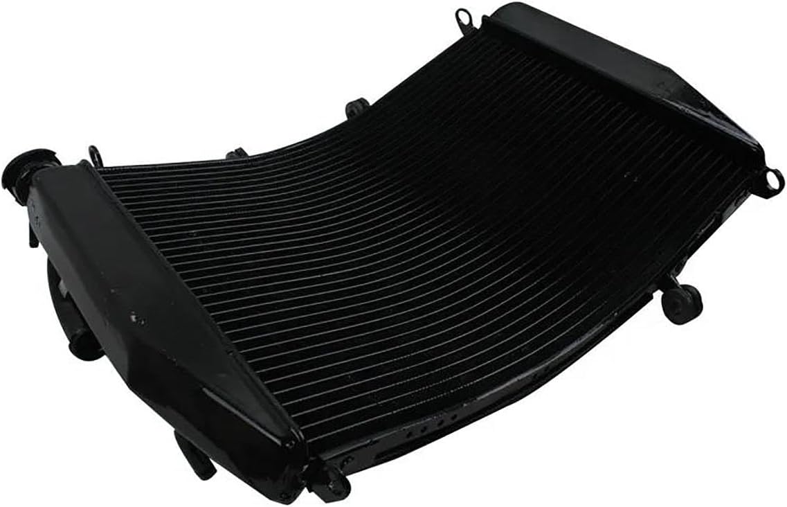 キョウ SHINYAKOZUKA and Converse Reimagine the Boarderstar Ox