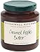 Stonewall Kitchen Caramel Apple Butter, 12.5 Ounces