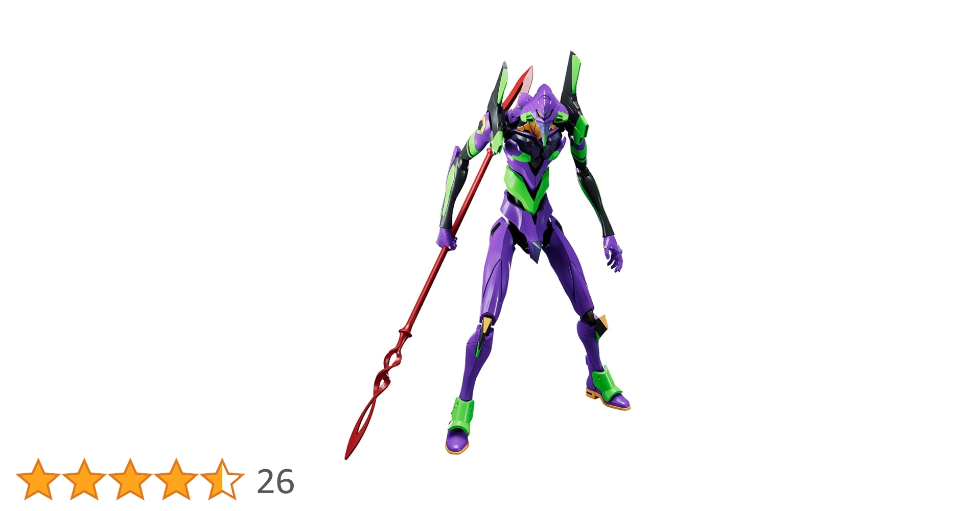 51E8Tsn0TcL.jpg_BO30,255,255,