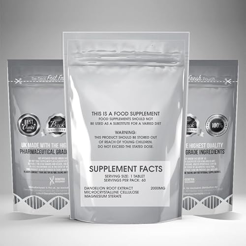 Pillole Per L'ingrandimento Del Seno Da Donna, Compresse Di Estrogeni Per La Crescita Del Seno, Integratore Naturale Per L'ingrandimento Del Seno, Efficaci Pillole Per Il Seno Più Pieno E Più Sodo - 5