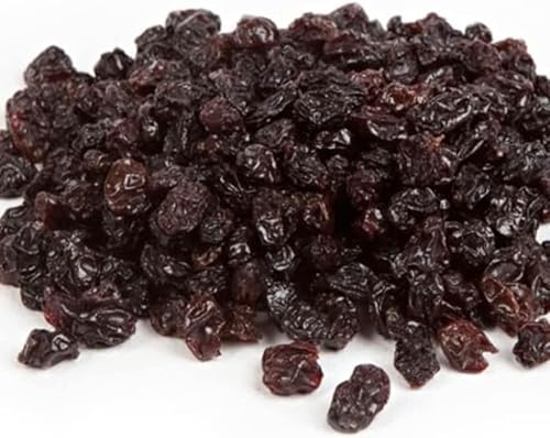 SLSD Premium Wild Bird Seed 200g