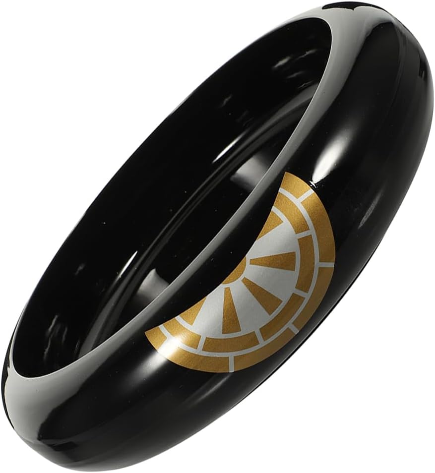 Kichvoe 日本のドライアイス 寿司皿 和寿司サービングプレート 刺身大皿 寿司トレイ 寿司 おけボウル 刺身皿 キッチンサービ