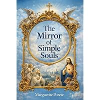 The Mirror of Simple Souls