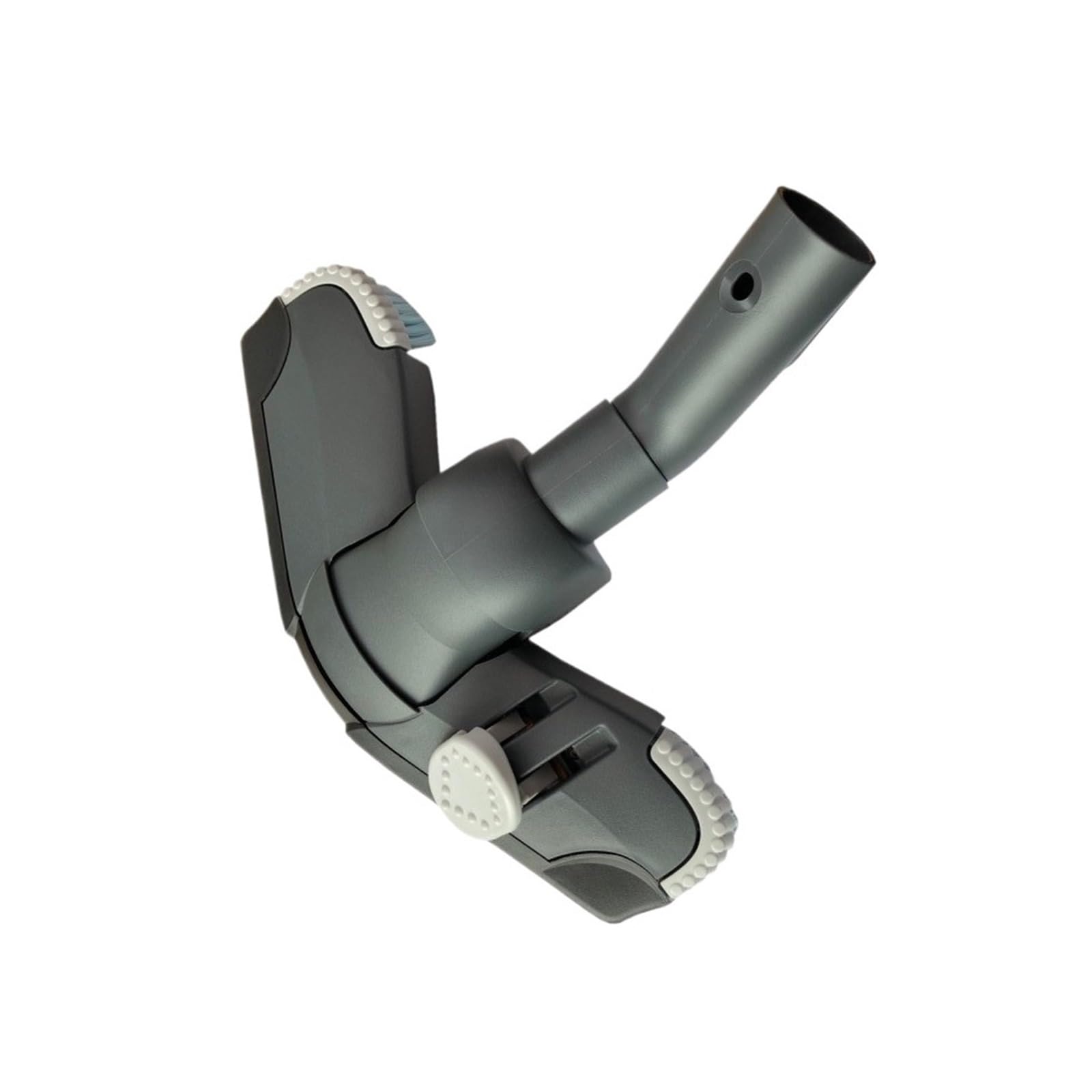 SHAKUHEBZD Floor Brush Head, Compatible with Philips, FC9071 FC8398