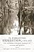 The Forgotten Expedition, 1804--1805: The Louisiana Purchase Journals of Dunbar and Hunter