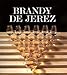 Produktbild BRANDY DE JEREZ