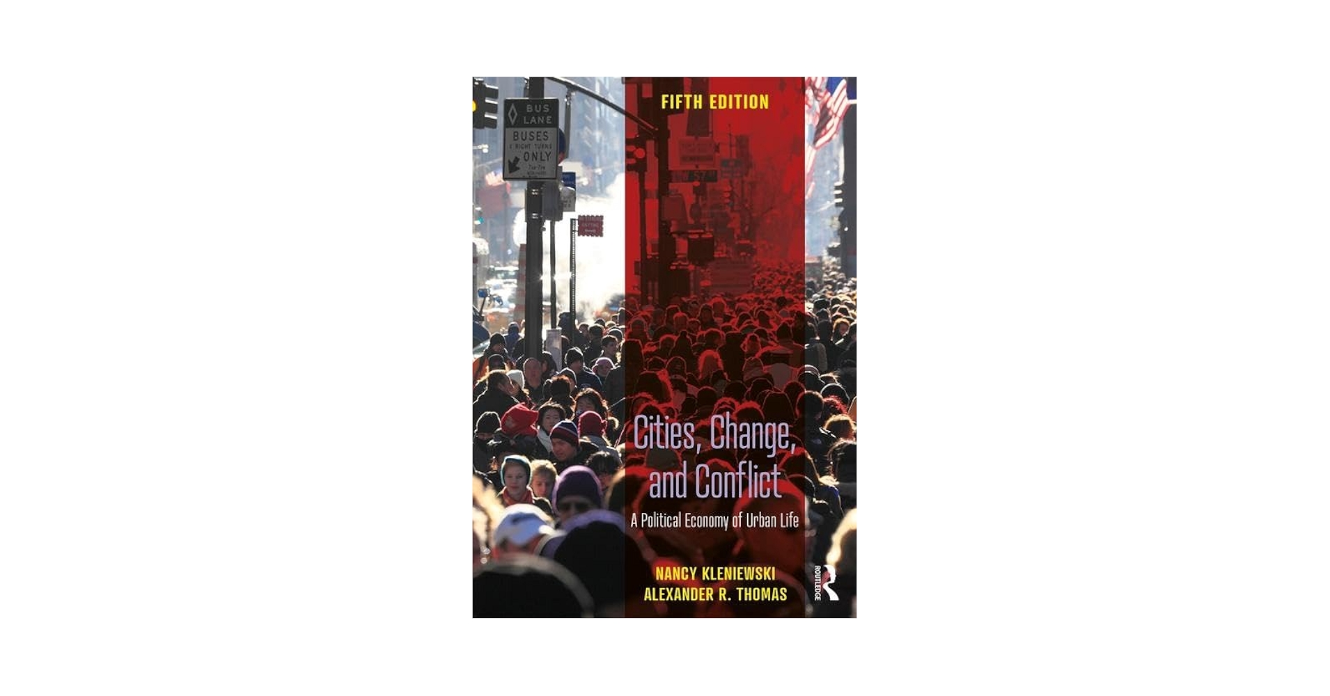 洋書 Understanding Urban Politics Understanding Urban Politics: Institutions, Representation
