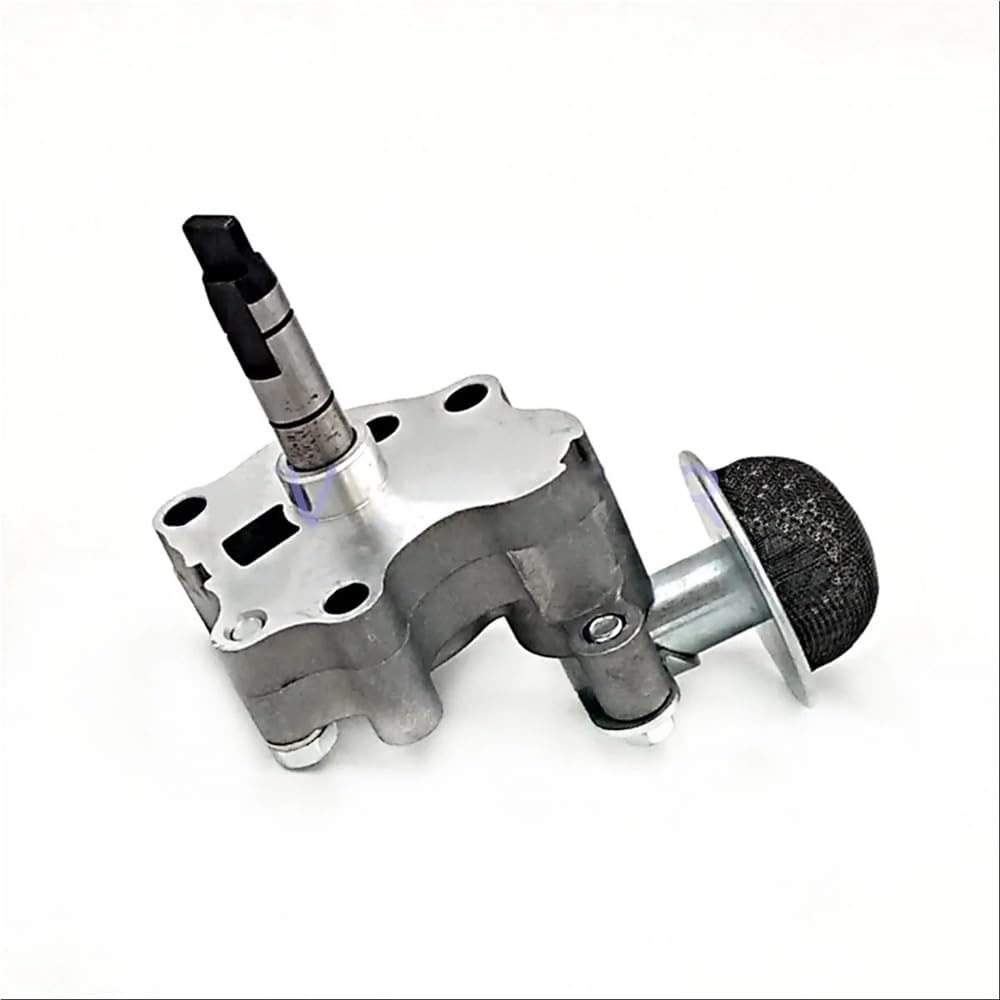 Replace For JA-ALL Oil Assy For Hisun 500cc 700cc HS500 HS700 Massimo Supermach Yardsport ATV Quad