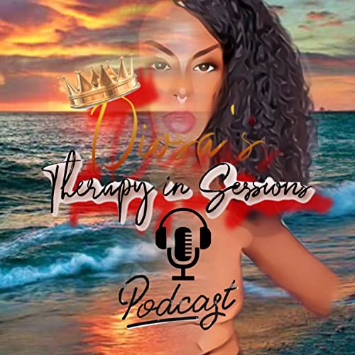 Reality Podcast: Episode 4 (When your therapist is a fraud)