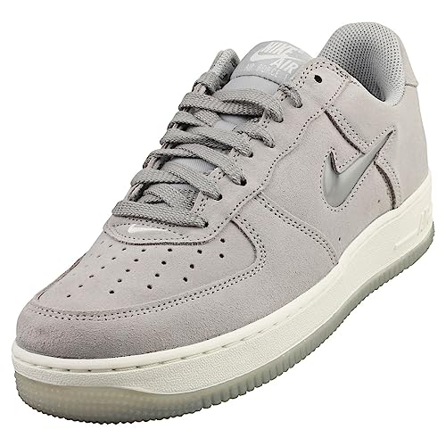 Nike Men's Mid-top Trainers
