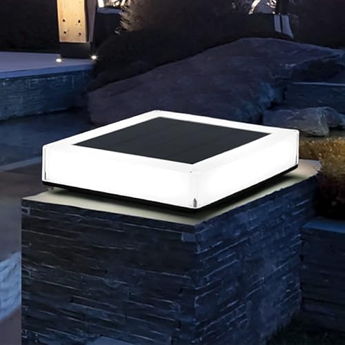 Jinmoioy \[[Cg O K[f Cg \[[ 和 h LED K[f   Av[` EbhfbL oRj[ ̕ tFX  哔  O  _  \[[hRCg