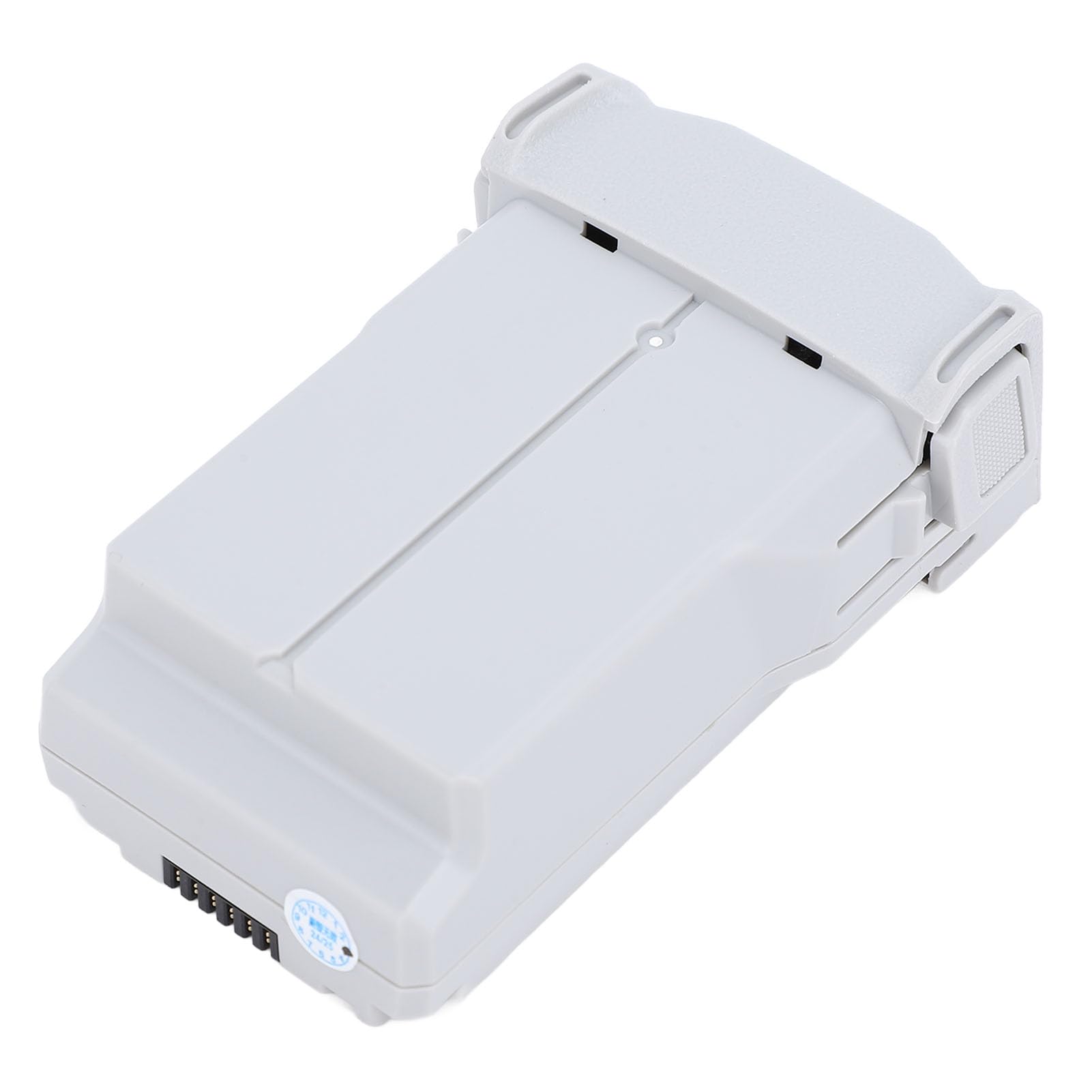 3850 MAh Inteligentna Bateria Lotnicza dla Mini 3 Series Mini 3 Pro Mini 4 Pro Drony 7.38 V Druron Battery