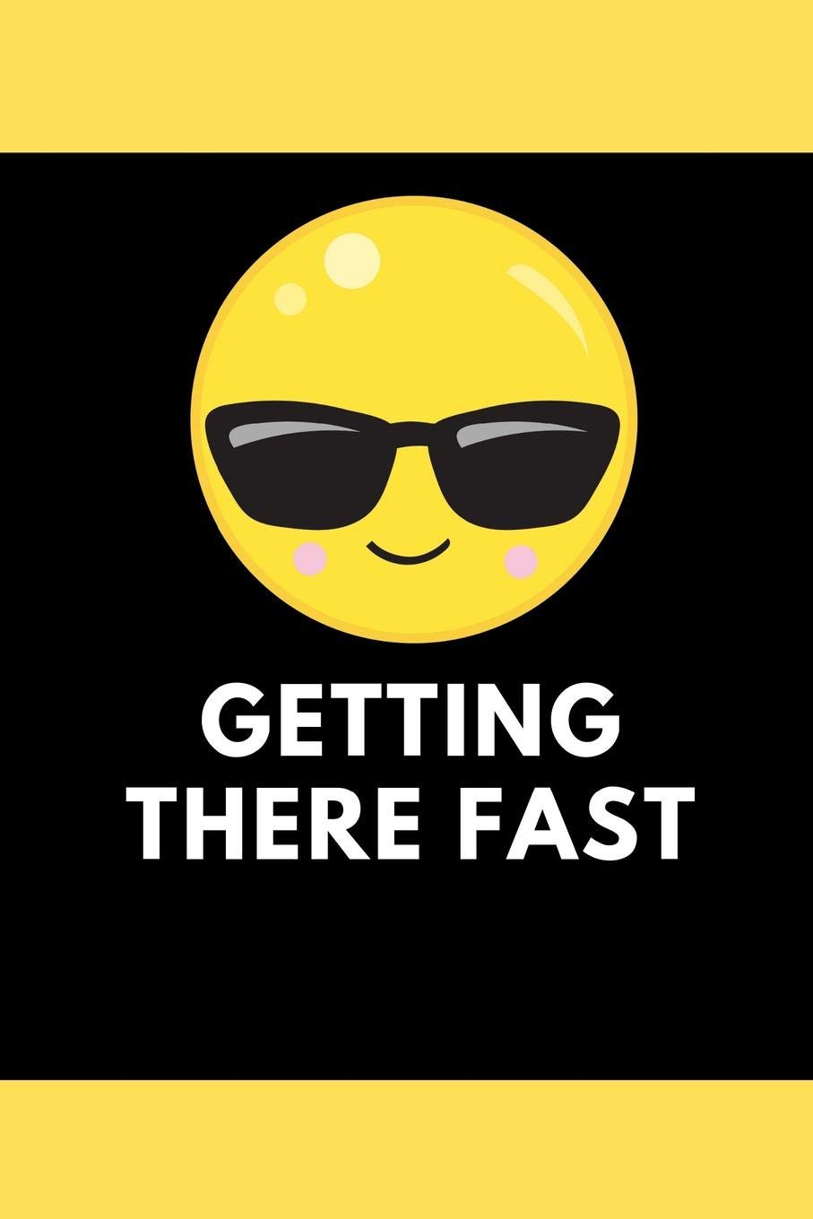 Getting There Fast: Intermittent Fasting Tracker